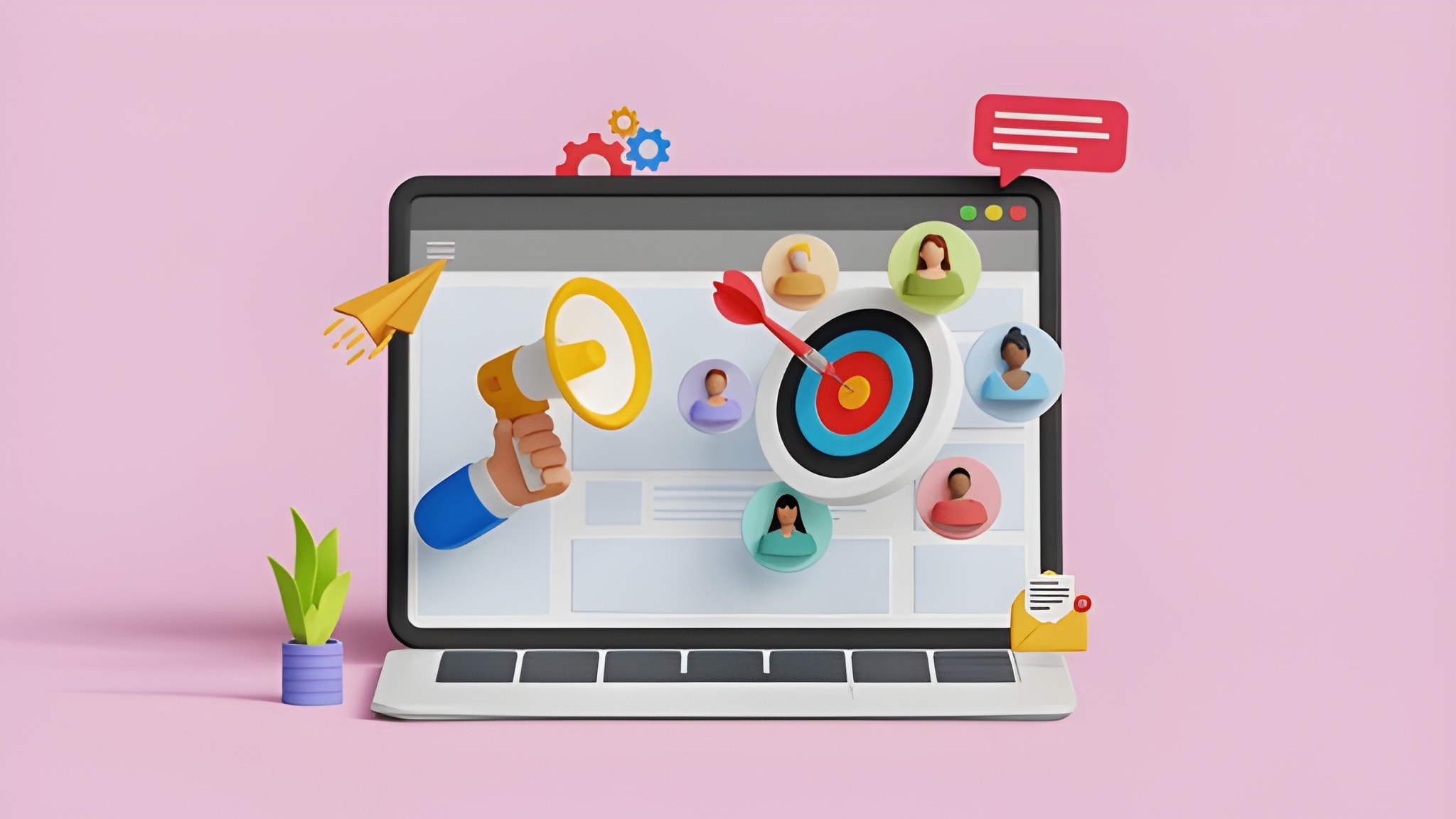 Writeverto cover letter editor